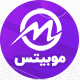 نرم افزار حسابداری هومار