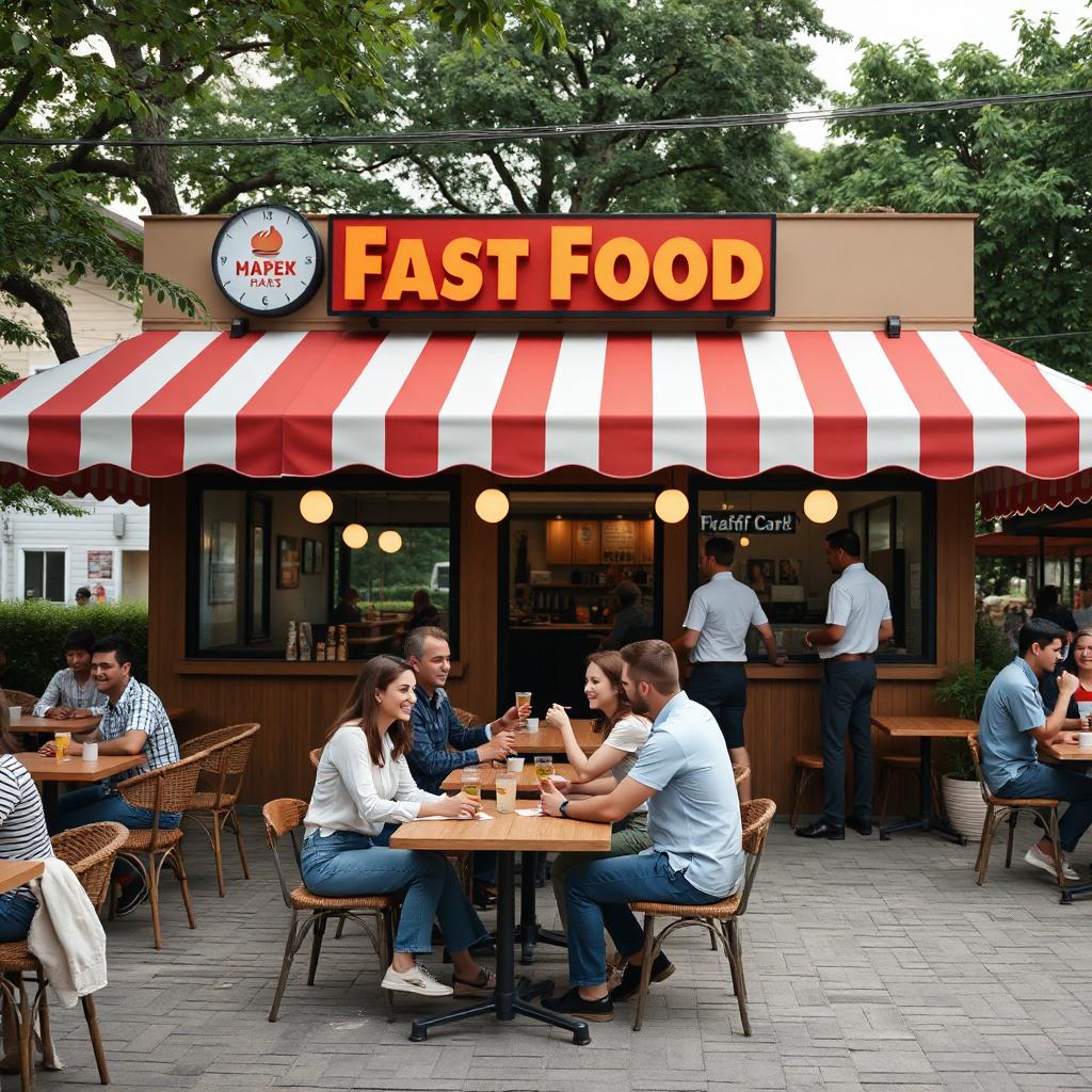 نرم افزار حسابداری هومار